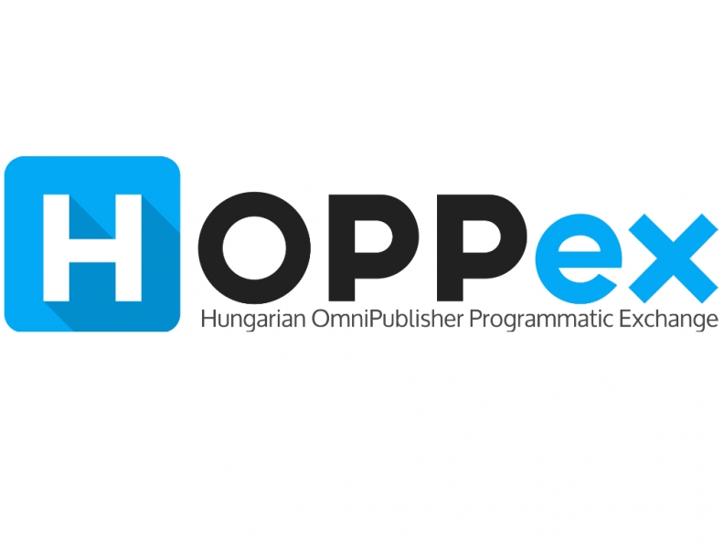 HOPPex Buyer Day 2017 – programterv február 2-re HOPPex Buyer Day 2017 – programterv február 2-re