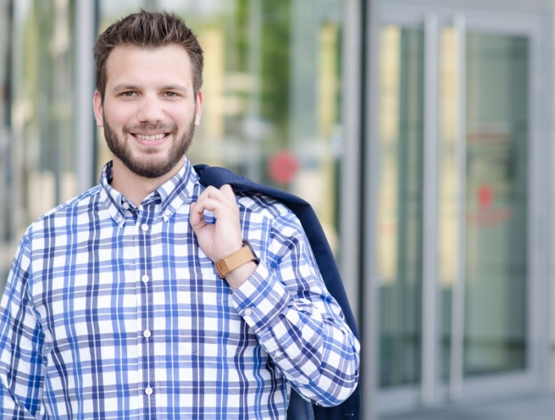 Itt a HOPPex menetrendje Itt a HOPPex menetrendje